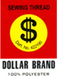 Dollar Brand