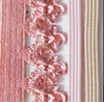 Lace