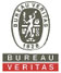 Bureau Veritas