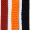 Ribbon